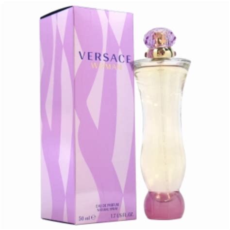 costo profumo versace woman|versace man perfume.